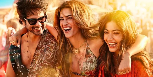 cocktail-2-new-song-jab-talak-out-netizens-go-wild-over-kriti-sanon-sizzling-avatar-and-rashmika-mandanna-soft-girl-era-watch