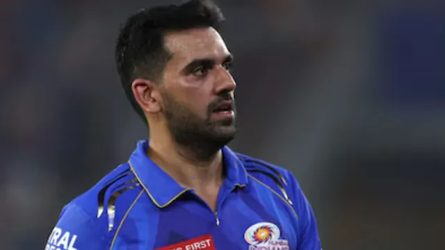 deepak-chahar-most-expensive-first-over-mi-ipl-history-bizarre-record