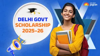 delhi-govt-scholarship-202526-applications-open-for-sc-st-obc-students-apply-at-edistrict-portal-by-april-30-details