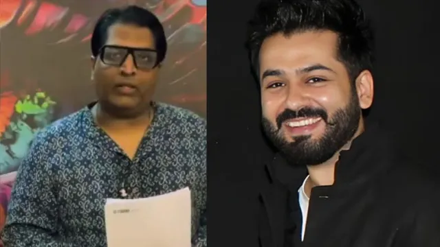 dhurandhar-2-script-copy-row-bombay-hc-stops-filmmaker-santosh-kumar-rs-from-repeating-allegations-against-aditya-dhar
