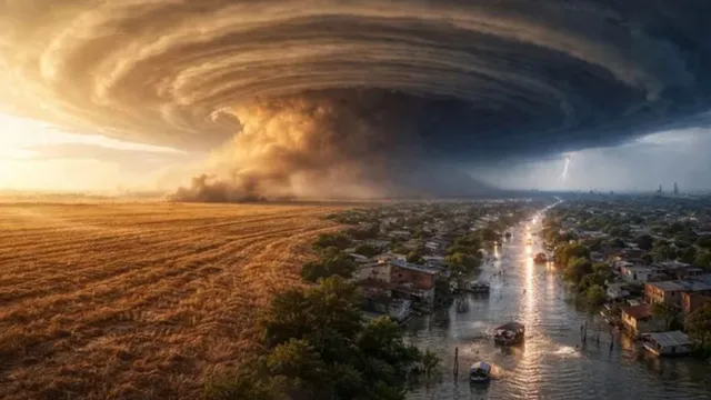 super-el-nino-likely-in-2026-how-rare-phenomenon-could-affect-rural-india-details-inside