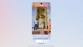 Google Brings AI Shopping To Gemini, Search And Circle To Search With Massive Upgrades