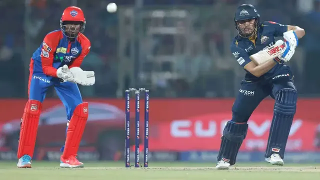 dc-vs-gt-ipl-2026-today-match-pitch-report-expected-playing-11-live-streaming-details-gujarat-titans-vs-delhi-capital-arun-jaitley-stadium
