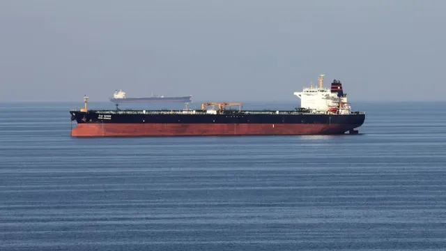 us-iran-war-ceasefire-first-ship-crosses-strait-of-hormuz-with-irans-permission-when-will-the-strait-reopen-for-all