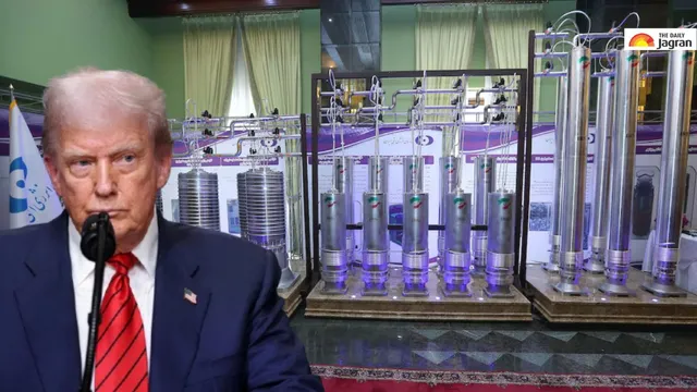 iran-uranium-enrichment-on-focus-as-iran-10-point-farsi-plan-include-in-us-iran-two-week-ceasefire