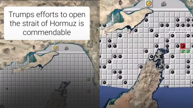 iran-trolls-trump-online-with-windows-minesweeper-what-is-it-why-was-this-game-used