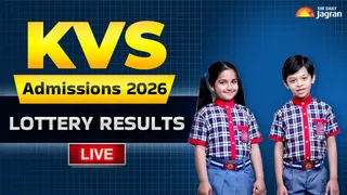 kvs-admissions-2026-lottery-results-live-updates-balvatika-class-1-results-to-be-out-at-kvsangathannicin-check-key-dates-instructions-for-parents-lb