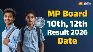 mp-board-10th-12th-result-2026-date-mpbse-likely-to-release-board-results-soon-at-mpresultsnicin-check-steps-to-download-marksheet-here