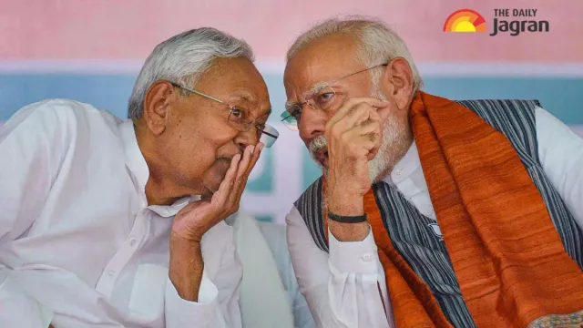 bihar-new-cm-to-be-decided-on-april-10-in-key-bjp-meeting-nitish-kumar-to-resign-on-april-14-check-govt-formation-timeline