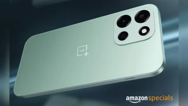 oneplus-nord-6-marks-india-debut-9000mah-sicarbon-battery-165-fps-gaming-and-more-check-price-and-features