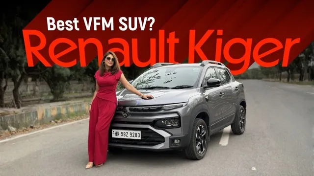 why-renault-kiger-is-the-most-vfm-suv-in-india-5-reasons-to-buy-in-2026
