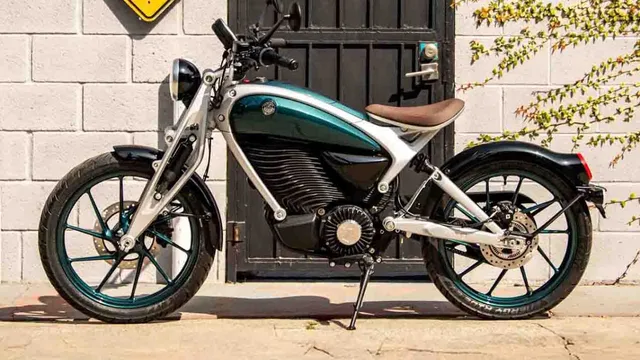 royal-enfield-flying-flea-c6-to-launch-on-april-10-check-design-features-and-range