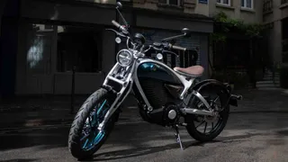 Royal Enfield Flying Flea C6 Launch Tomorrow: Check Range And Features Here