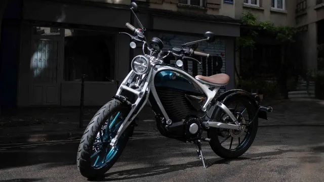 royal-enfield-flying-flea-c6-launch-tomorrow-check-range-and-features-here