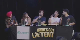 Is Samay Raina's Controversial Show India's Got Latent Coming Up With Season 2? Comedian Has This To Say