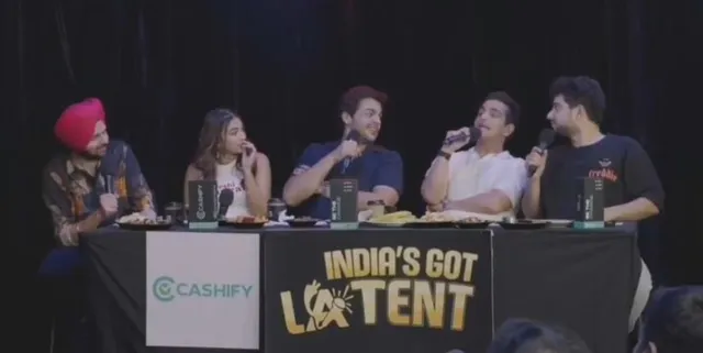 is-samay-raina-controversial-show-indias-got-latent-coming-up-with-season-2-comedian-has-this-to-say