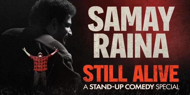 where-to-watch-samay-raina-new-show-still-alive-online