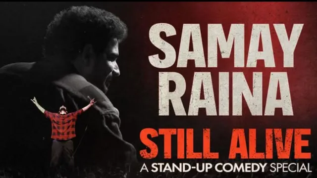 why-is-samay-raina-new-comedy-special-titled-still-alive-the-story-behind-comeback