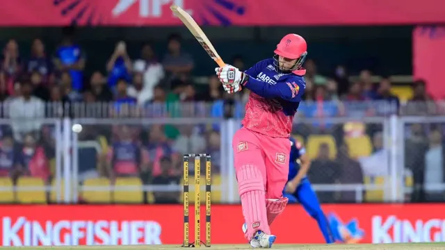 rr-vs-mi-ipl-2026-hardik-pandya-reaction-on-vaibhav-sooryavanshi-blitzkrieg-against-mumbai-indians-watch-video