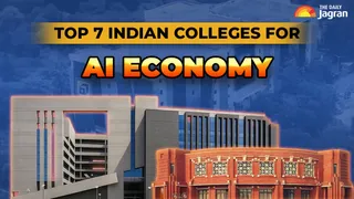 skill-up-for-ai-revolution-top-7-institutes-courses-in-india-for-aspiring-tech-professionals-in-2026