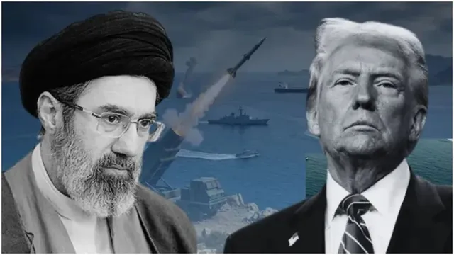 us-iran-agree-to-2-week-ceasefire-talks-likely-in-pakistan-on-friday-what-we-know-so-far-update
