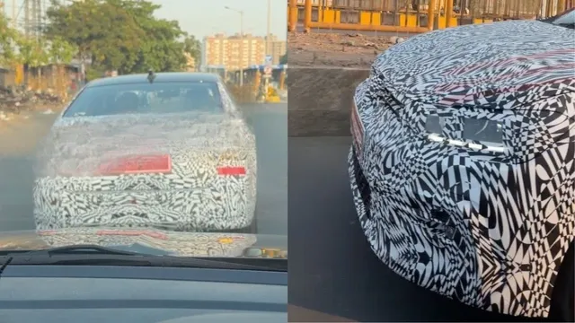 volkswagen-virtus-facelift-spied-for-the-first-time-check-expected-design-features-and-specs