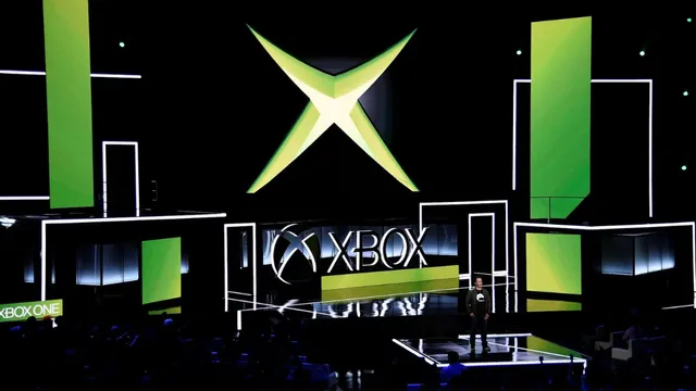 xbox-classic-game-prince-of-persia-sands-of-time-accidentally-makes-it-to-digital-store-but-theres-a-catch