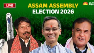 assam-assembly-election-2026-live-voting-updates-bjp-agp-bpf-candidates-list-himanta-biswa-sarma-gaurav-gogoi-debabrata-saikia-voter-turnout-lb
