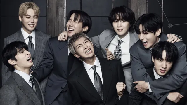 bts-world-tour-2026-dates-cities-ticket-details-and-how-to-watch-them-live