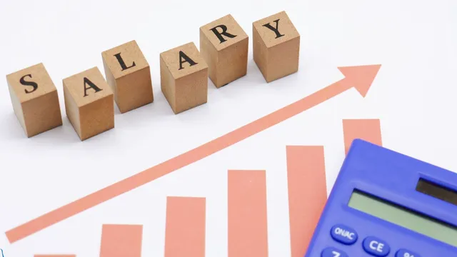 7th-pay-commission-update-why-da-hike-announcement-is-facing-an-unusual-delay-details