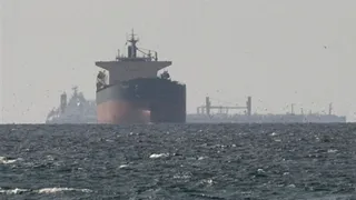 iran-announces-alternate-shipping-routes-for-strait-of-hormuz-warns-vessels-of-sea-mines-threat-despite-fragile-ceasefire