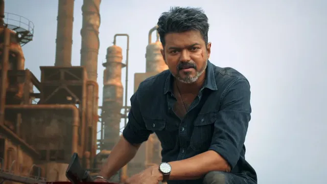 thalapathy-vijay-jana-nayagan-hit-by-leak-row-5minute-clip-surfaces-online