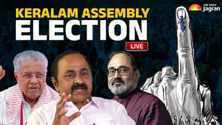 kerala-assembly-election-2026-live-voting-updates-ldf-udf-bjp-candidates-list-voter-turnout-thiruvananthapuram-palakkad-pinarayi-vijayan-lb
