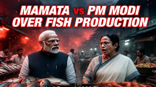 pm-modi-accuses-tmc-govt-of-importing-fish-mamata-hits-back-check-reality-of-bengal-fishery-sector