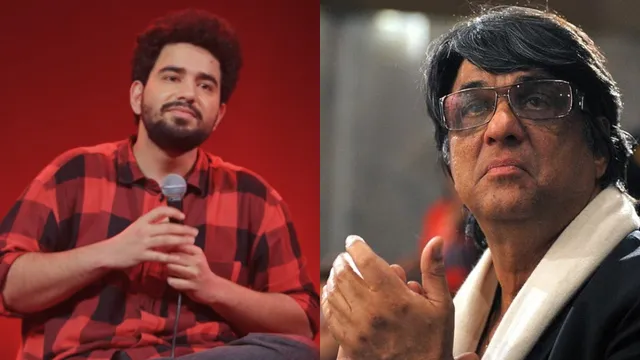 samay-raina-tu-gadhe-par-baithne-layak-hai-mukesh-khanna-lashes-at-comedian-calls-him-kutte-ki-dum-india-got-latent-controversy