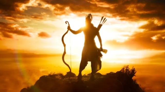 ramayana-wont-hurt-sentiments-nitesh-tiwari-didnt-take-creative-leap-for-ranbir-kapoor-starrer