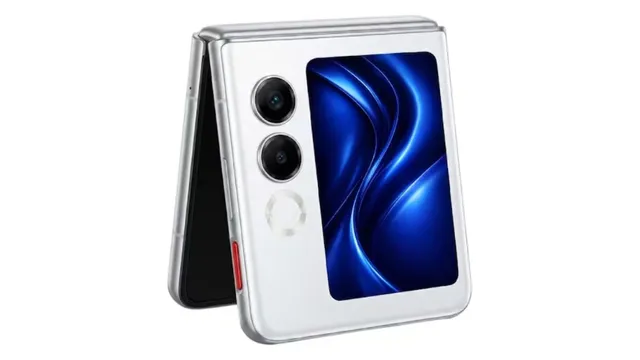 ai-nova-flip-5g-lands-in-india-dimensity-power-120hz-display-and-more-check-price-specs-and-features