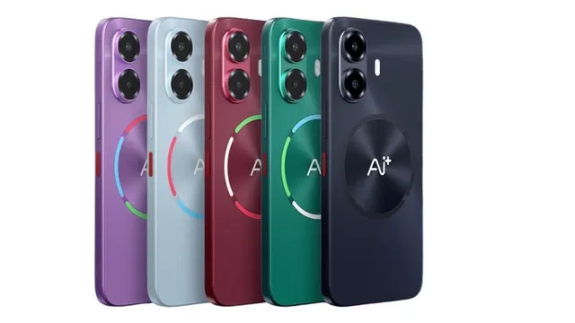 ai-nova-2-and-nova-2-ultra-debut-with-6000mah-battery-and-50mp-camera-setup