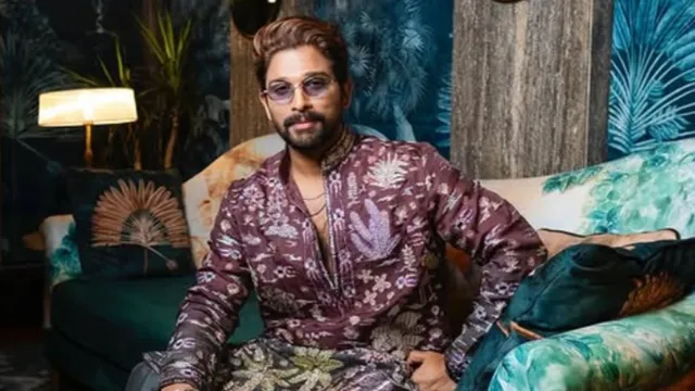 allu-arjun-eyes-mega-lineup-actor-in-talks-with-lokesh-kanagaraj-trivikram-srinivas-and-sandeep-reddy-vanga