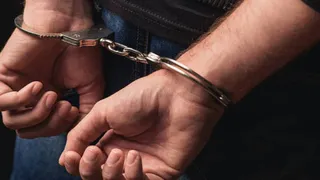 Bengaluru: Son Arrested For Allegedly Pushing Paralysed Mother To Death From 4th Floor Terrace In RR Nagar