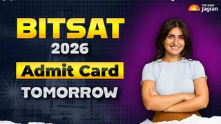 bitsat-2026-admit-card-date-bits-pilani-to-release-bitsat-hall-ticket-tomorrow-at-admissionsbitspilaniacin-details
