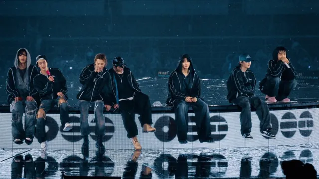 bts-world-tour-kickstarts-with-rain-soaked-show-by-v-jungkook-jimin-jhope-jin-suga-and-rm-armys-go-wild