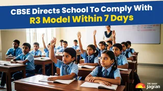 cbse-third-language-board-directs-school-to-comply-with-r3-model-within-7-days-despite-unavailability-of-text-books