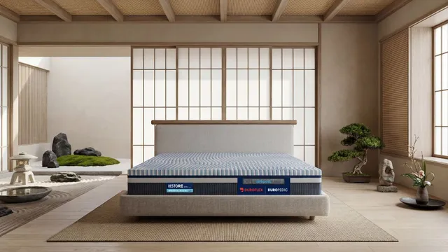 i-tracked-my-sleep-on-the-duroflex-airboost-did-tech-make-me-sleep-better-check-out-the-review