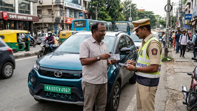 electric-car-fined-for-pollution-certificate-is-puc-required-for-ev-heres-what-law-says