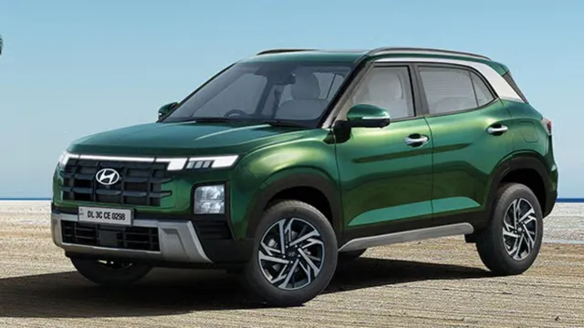 hyundai-creta-summer-edition-launched-check-price-and-features-here