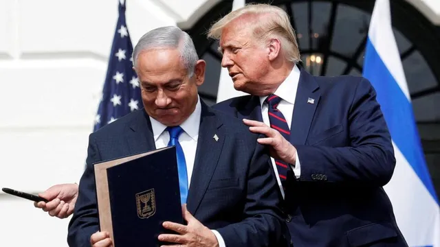 israel-unhappy-with-late-us-iran-ceasefire-info-pakistan-role-says-report