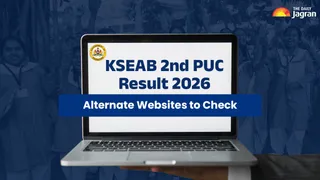 kseab-2nd-puc-result-2026-alternate-websites-to-check-karnataka-12th-results-2026-karresultsnicin-kseabkarnatakagovin-digilocker