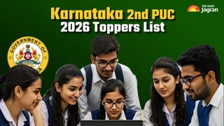karnataka-2nd-puc-2026-toppers-list-check-karnataka-12th-class-toppers-names-streamwise-topper-list-pass-percentage-here