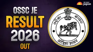ossc-je-result-2026-out-download-ctsre-merit-list-pdf-at-osscgovin-check-direct-link-here